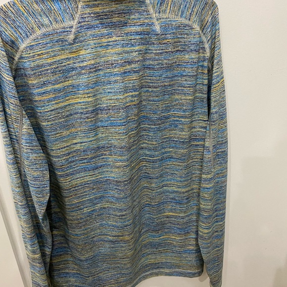 Lululemon men’s top - Picture 5 of 7